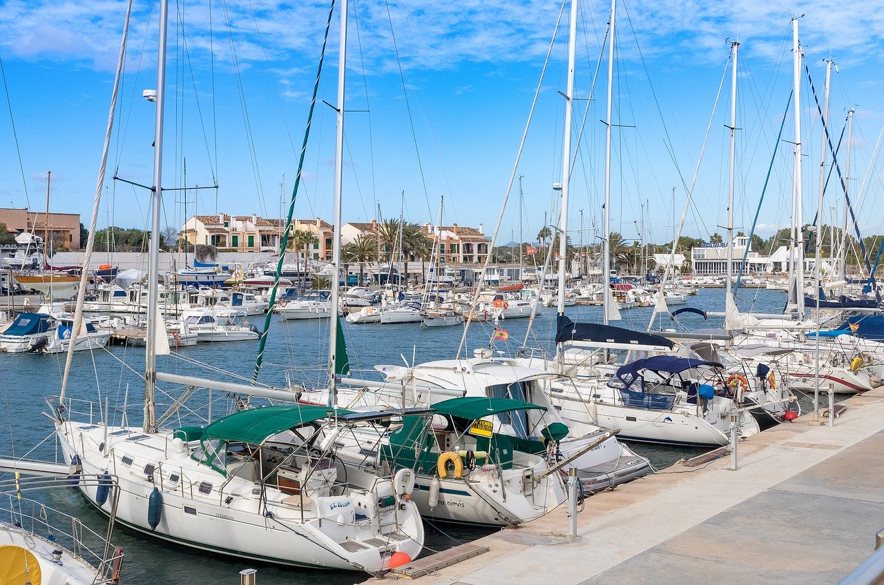 Nos recommandations pratiques avant de se lancer dans l’achat d’un bateau