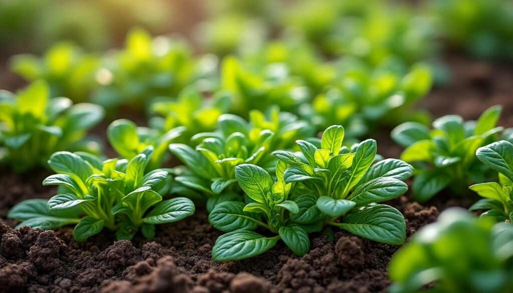 découvrez quand planter la roquette pour profiter d'une récolte optimale et savoureuse tout au long de la saison. conseils de jardinage faciles et efficaces.