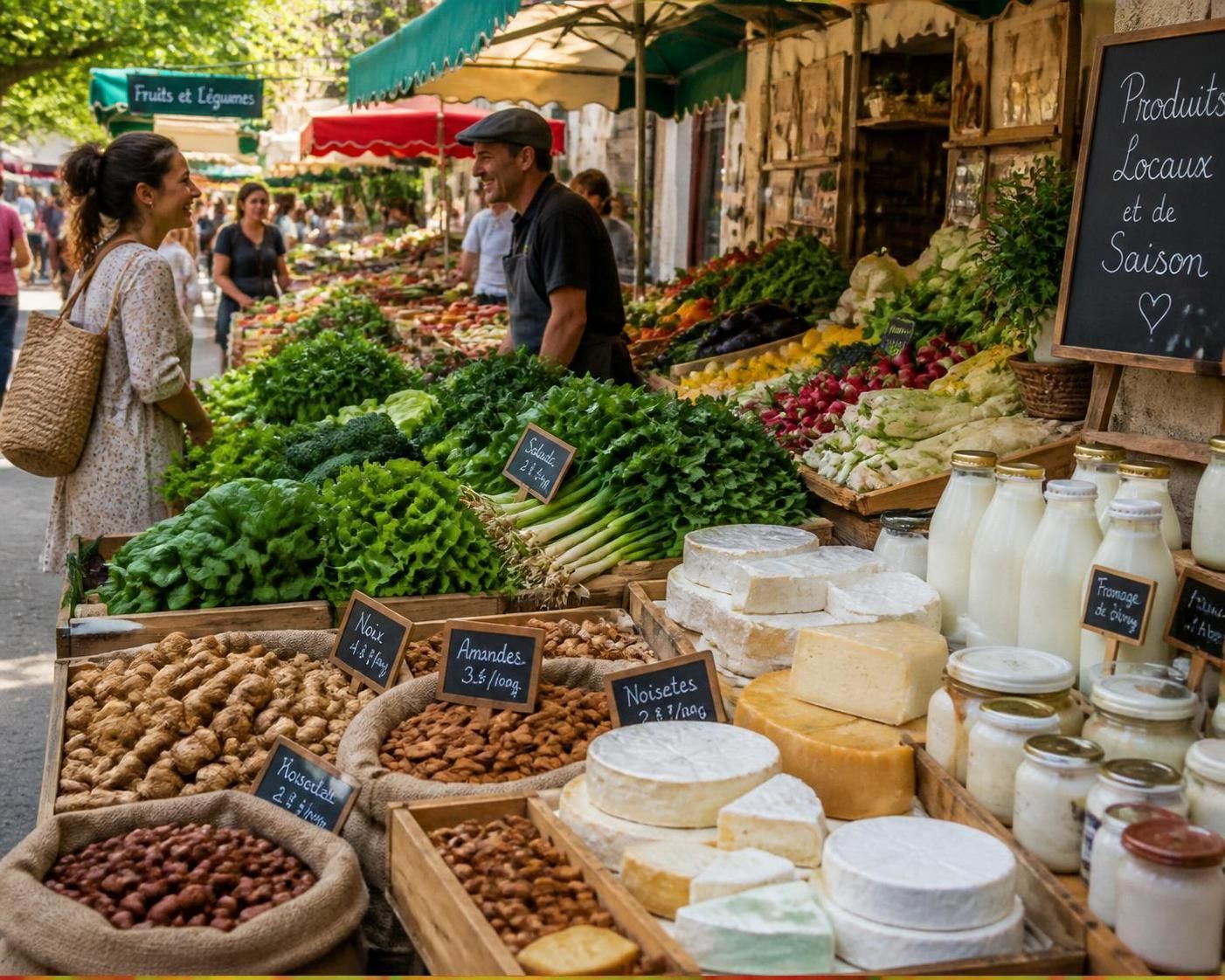 découvrez les aliments riches en calcium essentiels pour des os solides au quotidien. apprenez quels choix privilégier pour renforcer votre santé osseuse de manière naturelle et efficace.