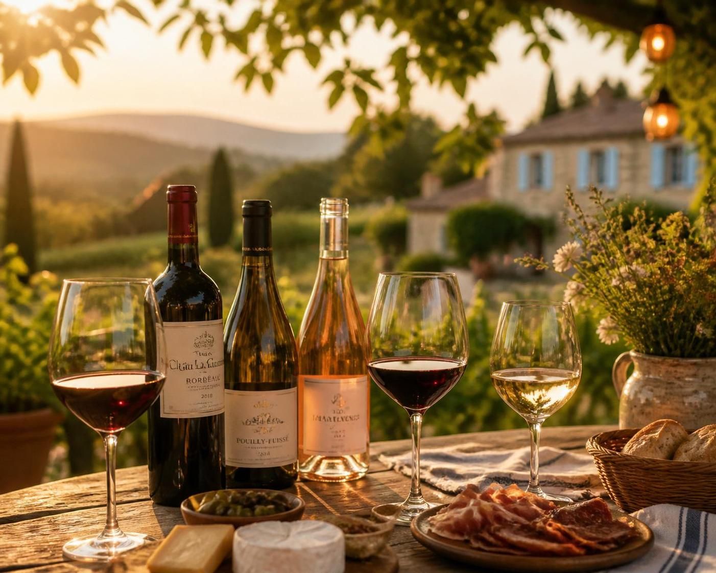 découvrez comment les calories de l’alcool peuvent compliquer une alimentation saine et apprenez à éviter les pièges pour maintenir un régime équilibré.