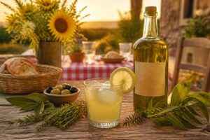 découvrez le pastis gascon, un apéritif aux herbes unique qui fait vibrer les saveurs authentiques du sud-ouest. parfait pour éveiller vos papilles dès l'apéritif.