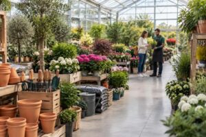 découvrez gamm vert : histoire de l’enseigne, produits de jardinage, conseils pratiques et services pour aménager et entretenir votre jardin.