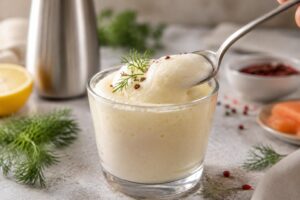 découvrez comment préparer une espuma légère et aérienne grâce à une recette simple, idéale pour apporter une touche gourmande et originale à vos plats.